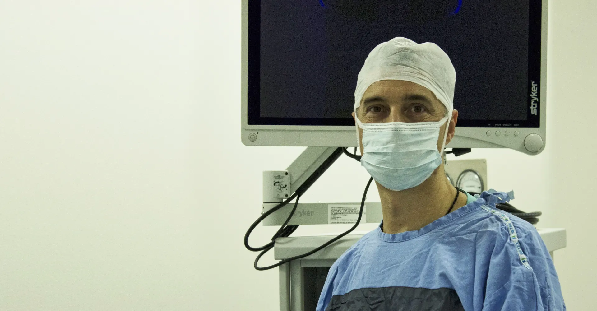 doctor photo