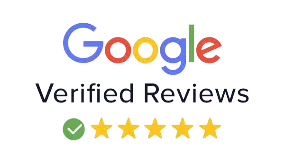 Google reviews logo