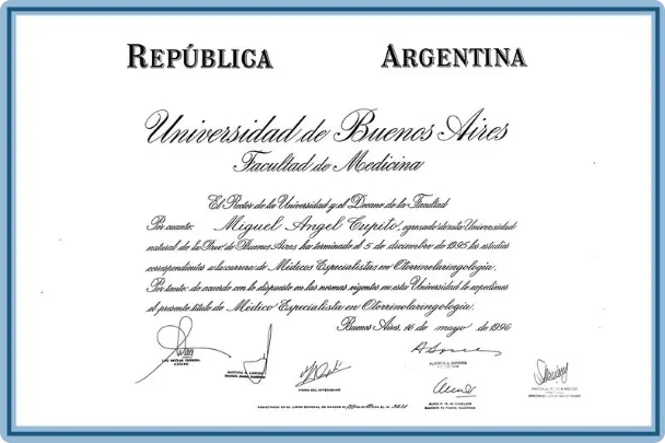 certificate image
